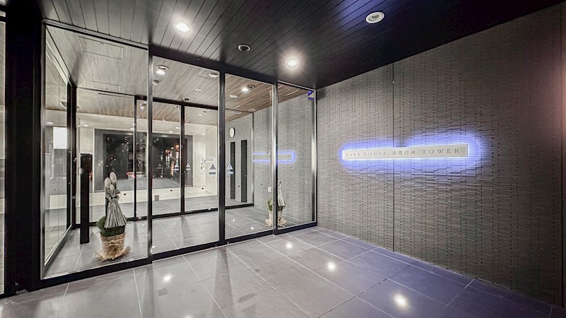 パークハウス清澄白河タワー　26階南西角部屋 その他