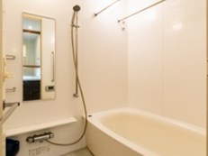 パークハウス清澄白河タワー　25階北西角住戸 その他