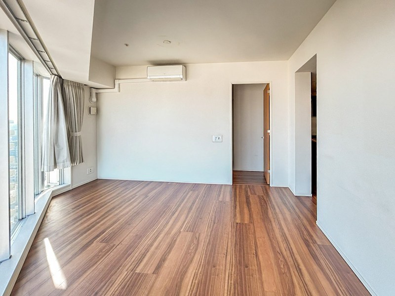 パークハウス清澄白河タワー　19階角住戸 その他