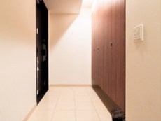 パークハウス清澄白河タワー　25階北西角住戸 その他