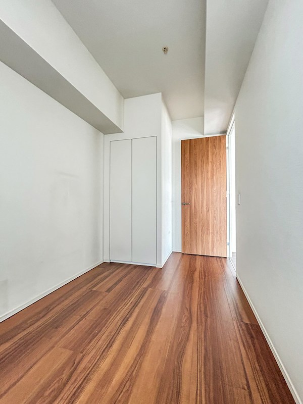 パークハウス清澄白河タワー　19階角住戸 その他