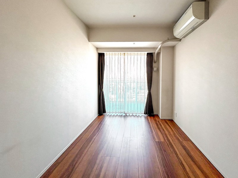 パークハウス清澄白河タワー　19階角住戸 その他