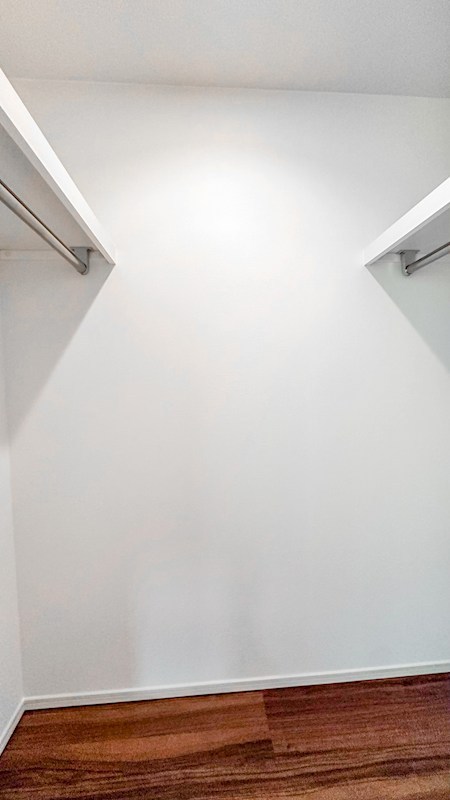 パークハウス清澄白河タワー　26階南西角部屋 その他