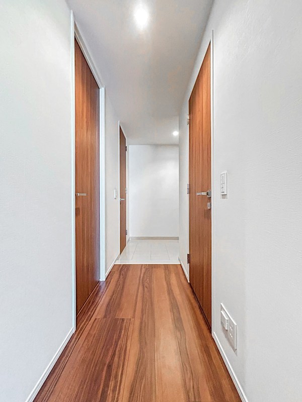 パークハウス清澄白河タワー　19階角住戸 その他