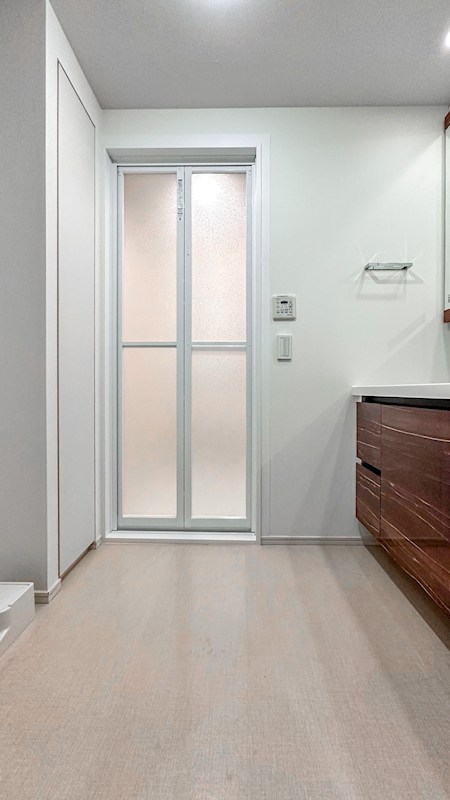 パークハウス清澄白河タワー　26階南西角部屋 その他