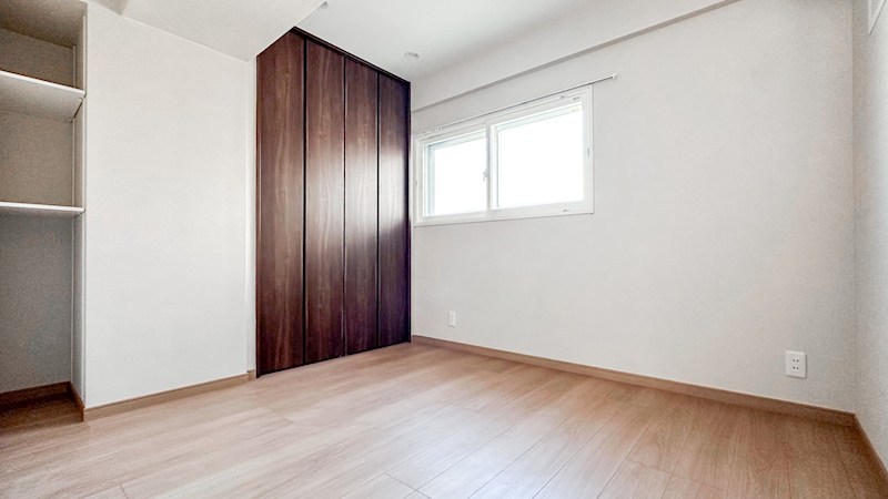 グレイス両国　9階角部屋 その他