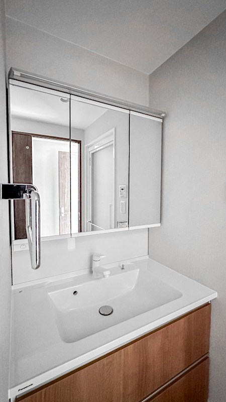 グレイス両国　9階角部屋 その他