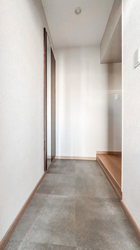 グレイス両国　9階角部屋 その他