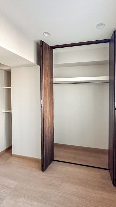 グレイス両国　9階角部屋 その他