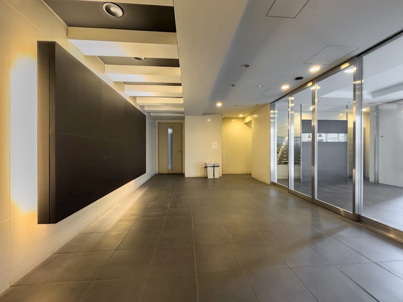 ベルファース水天宮前　11階南西角部屋 その他