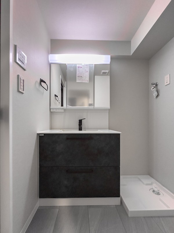 ベルファース水天宮前　11階南西角部屋 その他