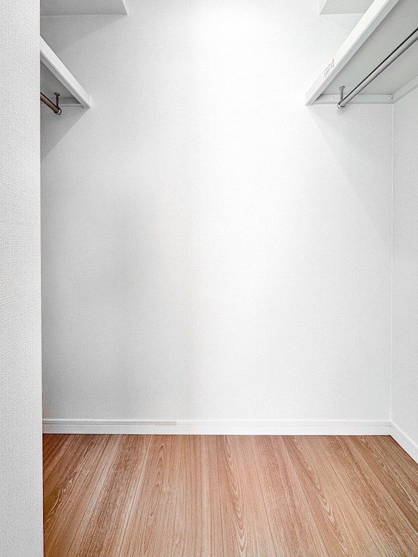 エクセルシオール錦糸町　8階角住戸 その他