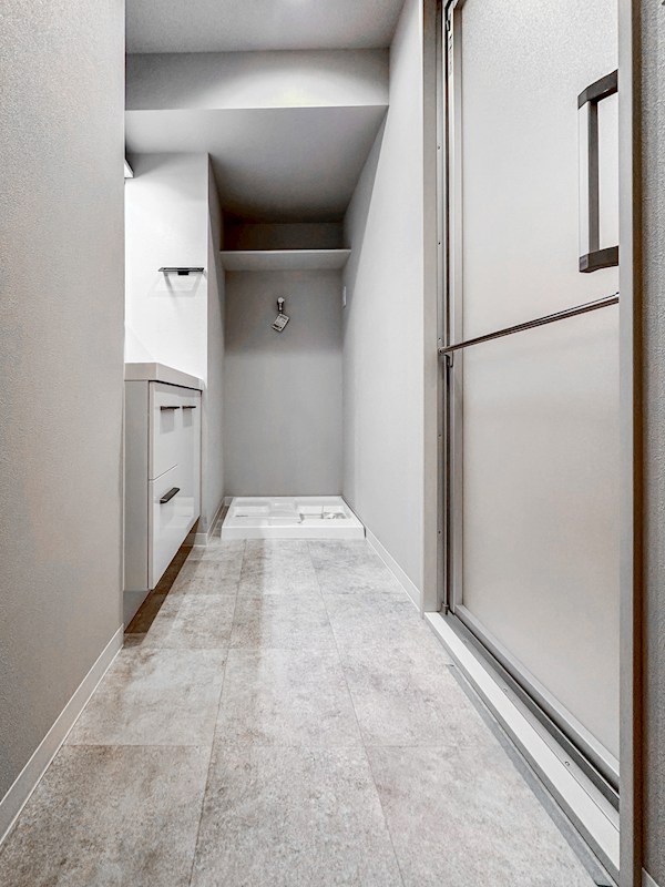 エクセルシオール錦糸町　8階角部屋 その他