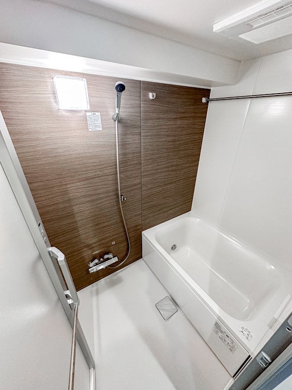 エクセルシオール錦糸町　8階角部屋 その他