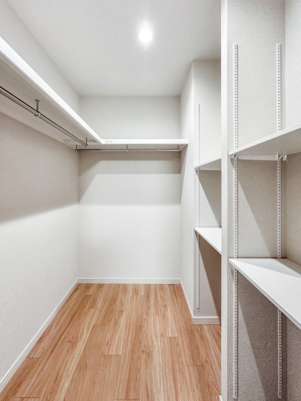 ジースクエア　8階南向き その他