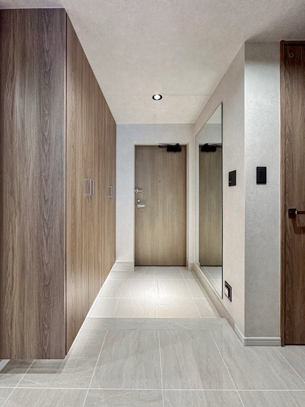 サンヴェール日本橋水天宮 その他