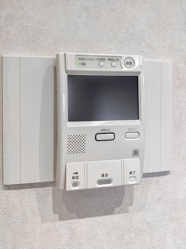 サンヴェール日本橋水天宮 その他