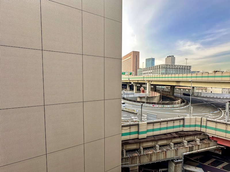 サンヴェール日本橋水天宮 その他