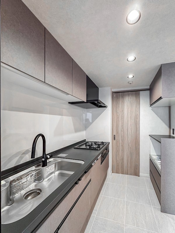 サンヴェール日本橋水天宮 その他