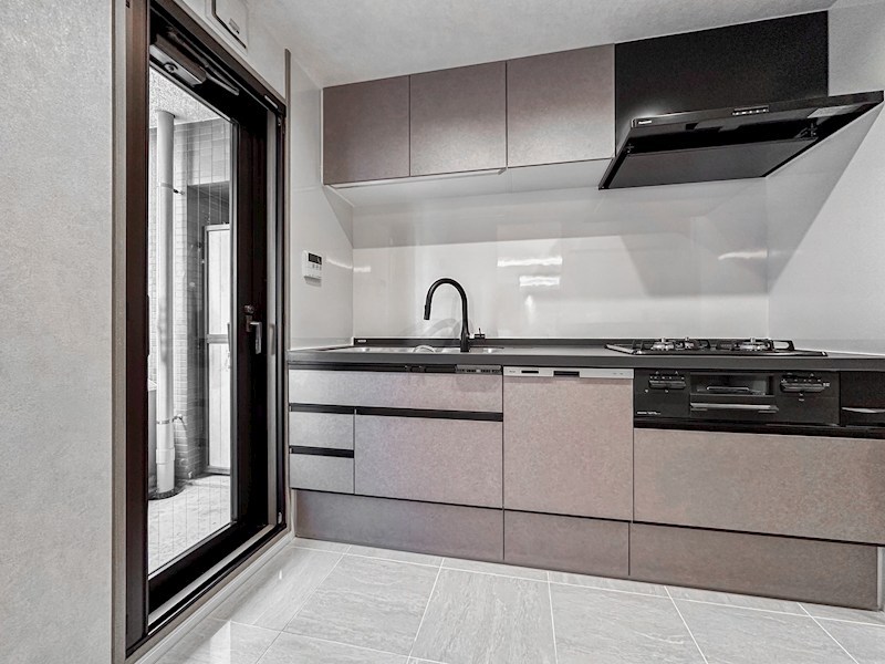 サンヴェール日本橋水天宮 その他