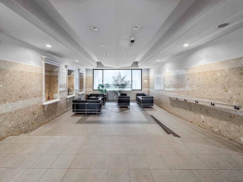 サンヴェール日本橋水天宮 その他