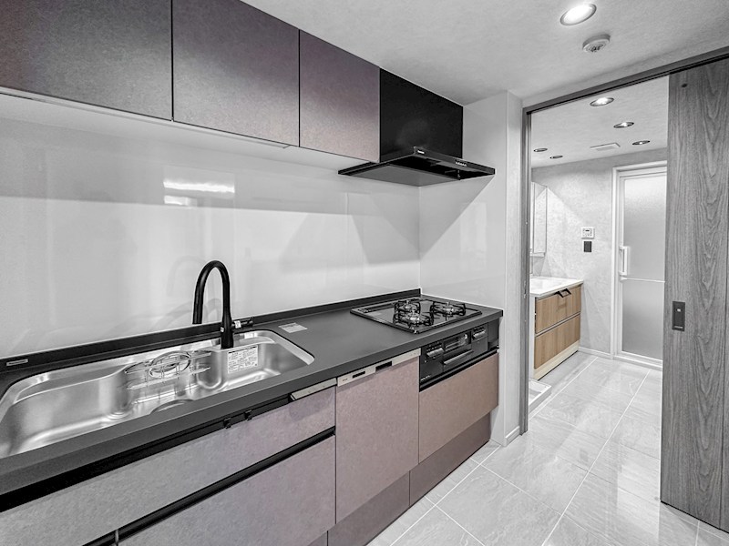 サンヴェール日本橋水天宮 その他