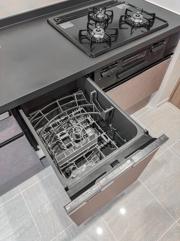 サンヴェール日本橋水天宮 その他