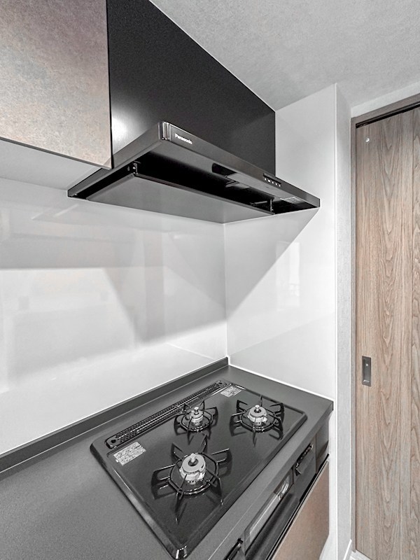 サンヴェール日本橋水天宮 その他