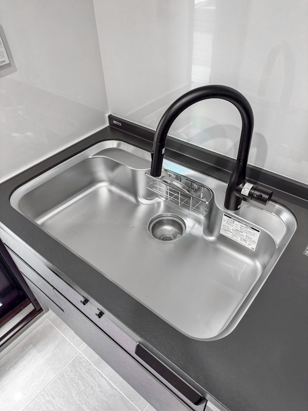 サンヴェール日本橋水天宮 その他