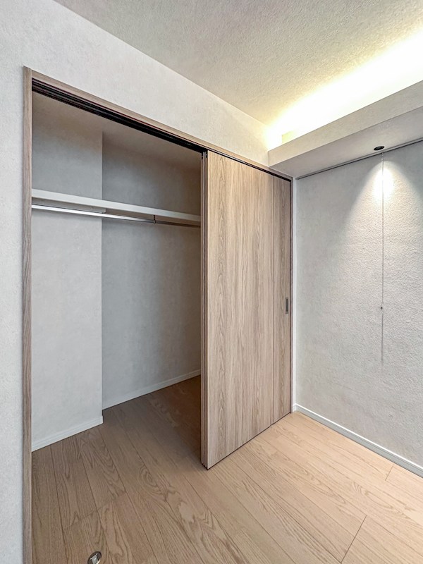 サンヴェール日本橋水天宮 その他