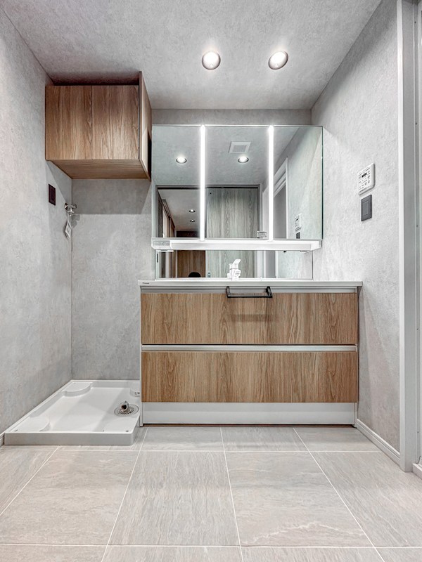 サンヴェール日本橋水天宮 その他