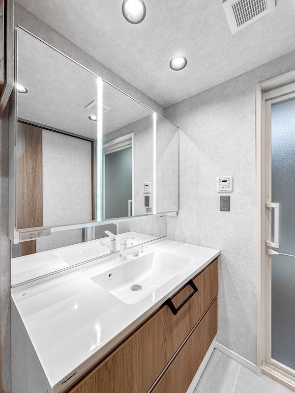 サンヴェール日本橋水天宮 その他