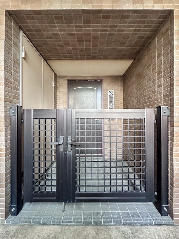 サンヴェール日本橋水天宮 その他