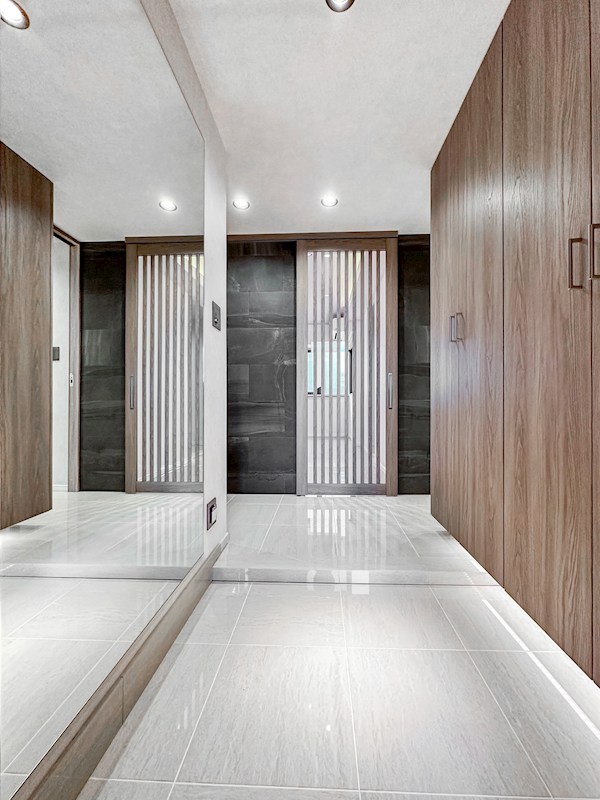 サンヴェール日本橋水天宮 その他