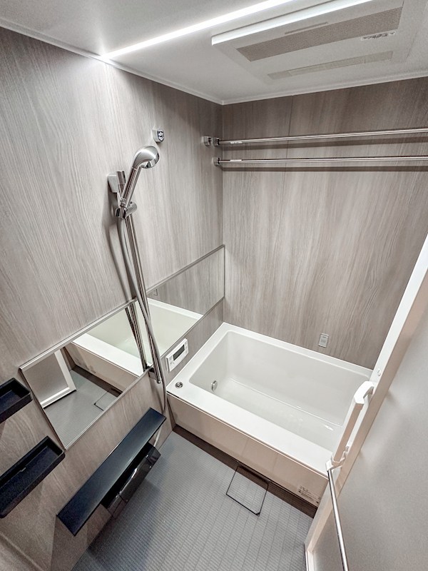 サンヴェール日本橋水天宮 その他