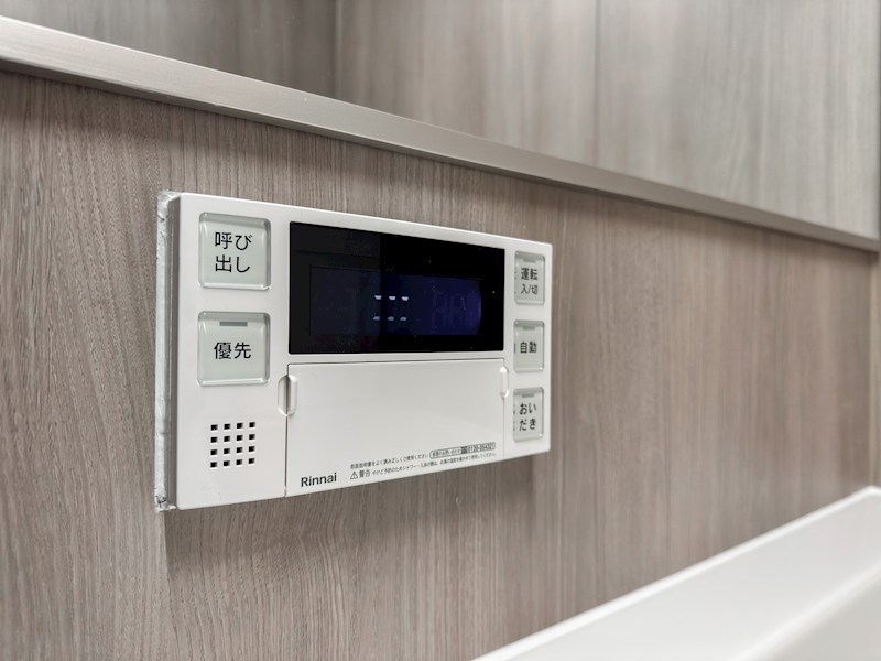 サンヴェール日本橋水天宮 その他