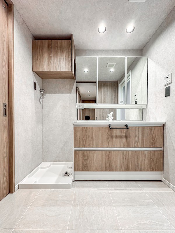 サンヴェール日本橋水天宮 その他