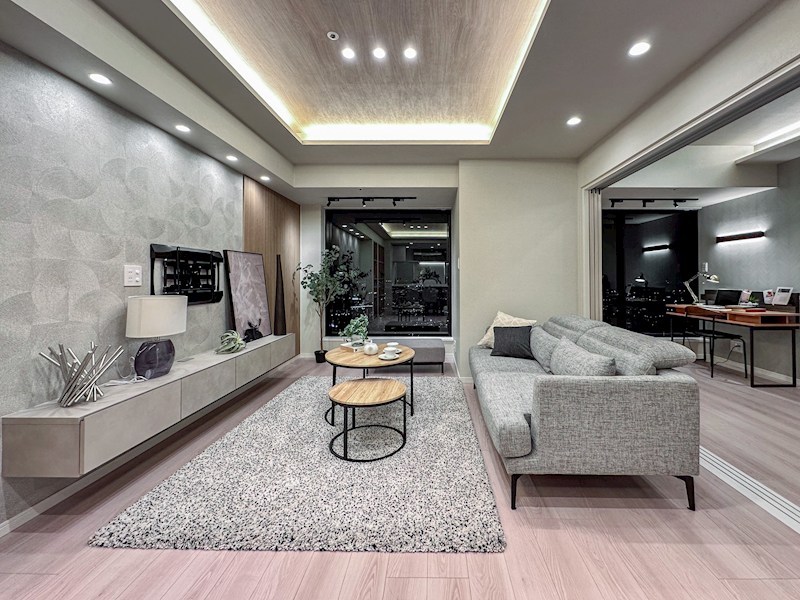 シティタワーズ豊洲ザ・ツイン サウスタワー その他