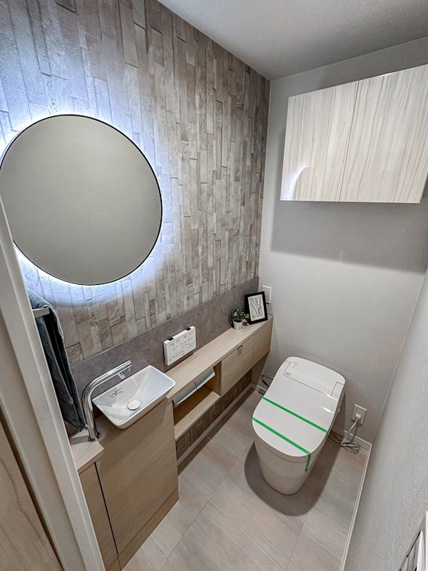 シティタワーズ豊洲ザ・ツイン サウスタワー その他