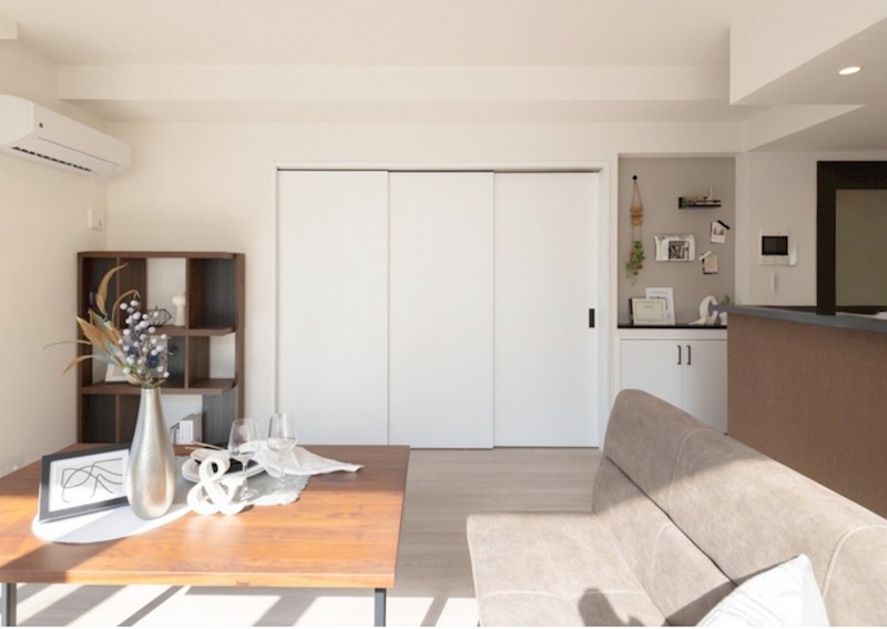 両国石原パークホームズ　 その他