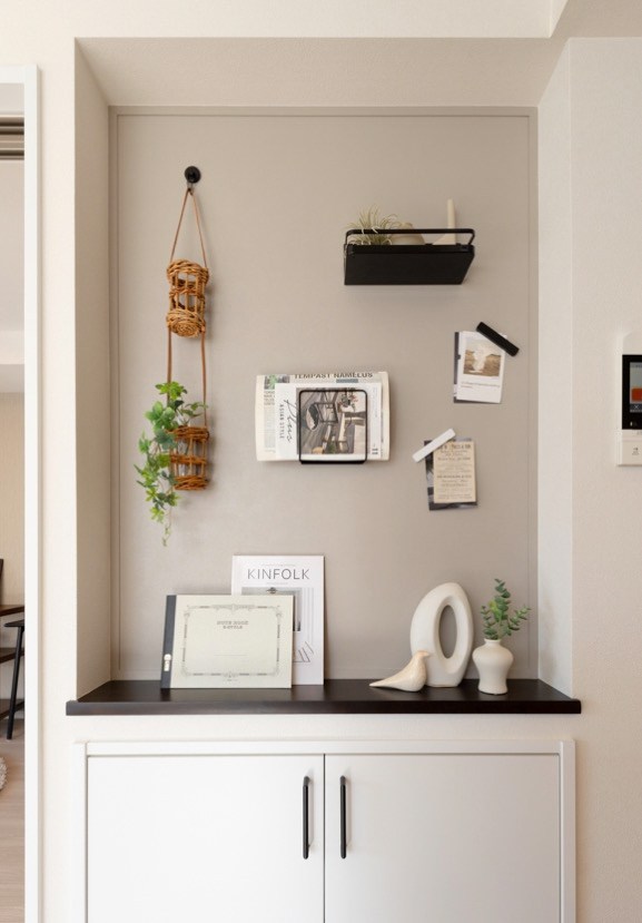 両国石原パークホームズ　 その他