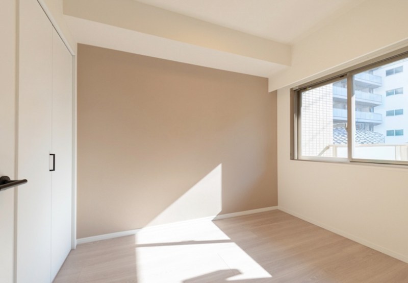 両国石原パークホームズ　 その他