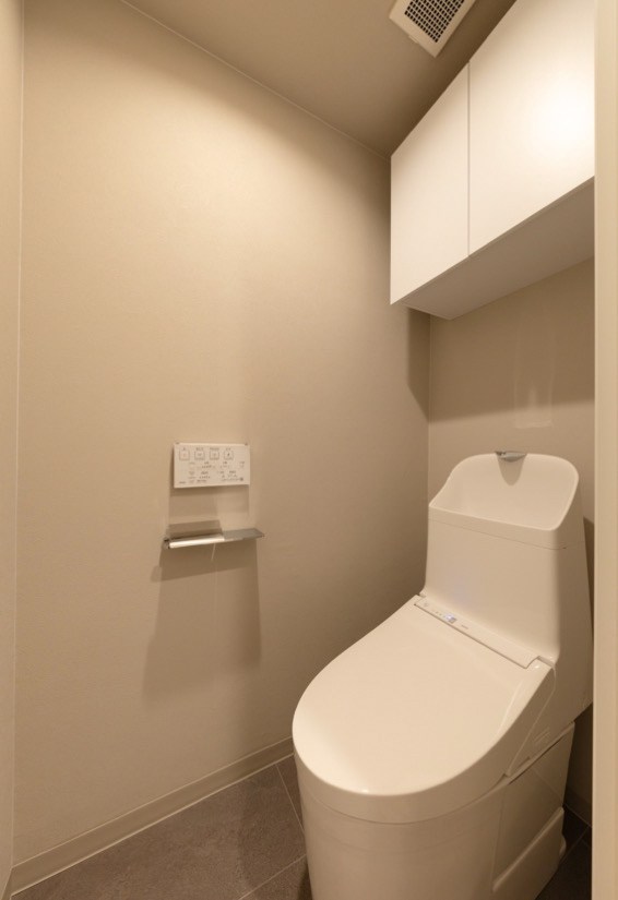 両国石原パークホームズ　 その他