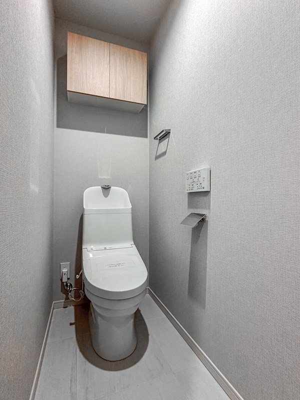 プレールドゥーク日本橋 その他