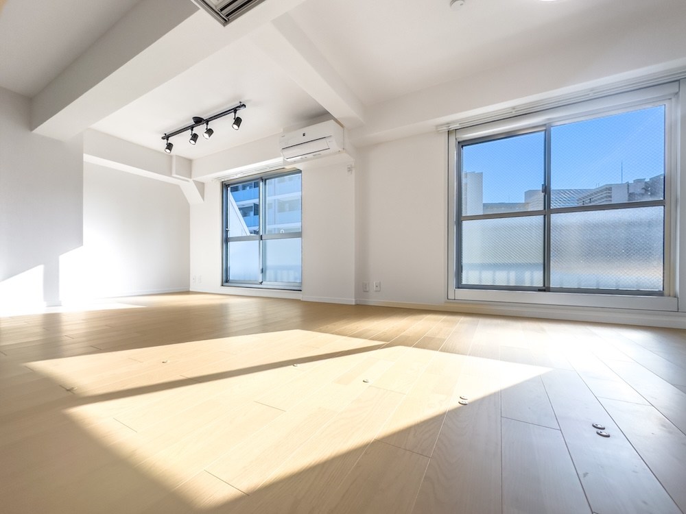 トーア錦糸町マンション その他