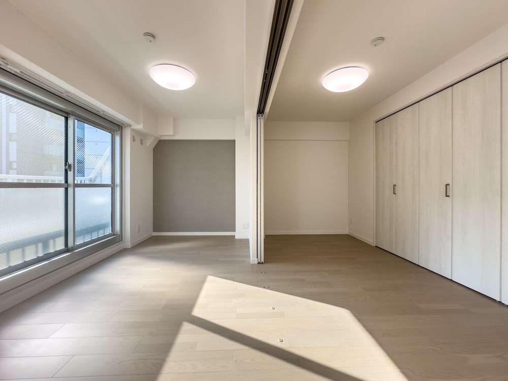 トーア錦糸町マンション その他