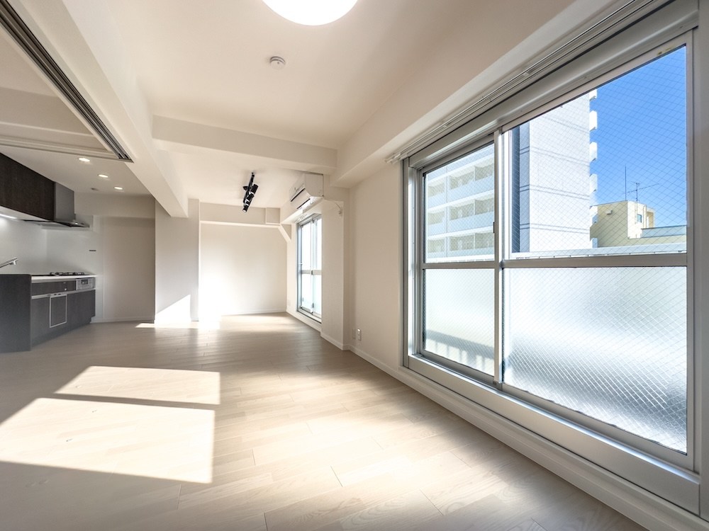 トーア錦糸町マンション その他