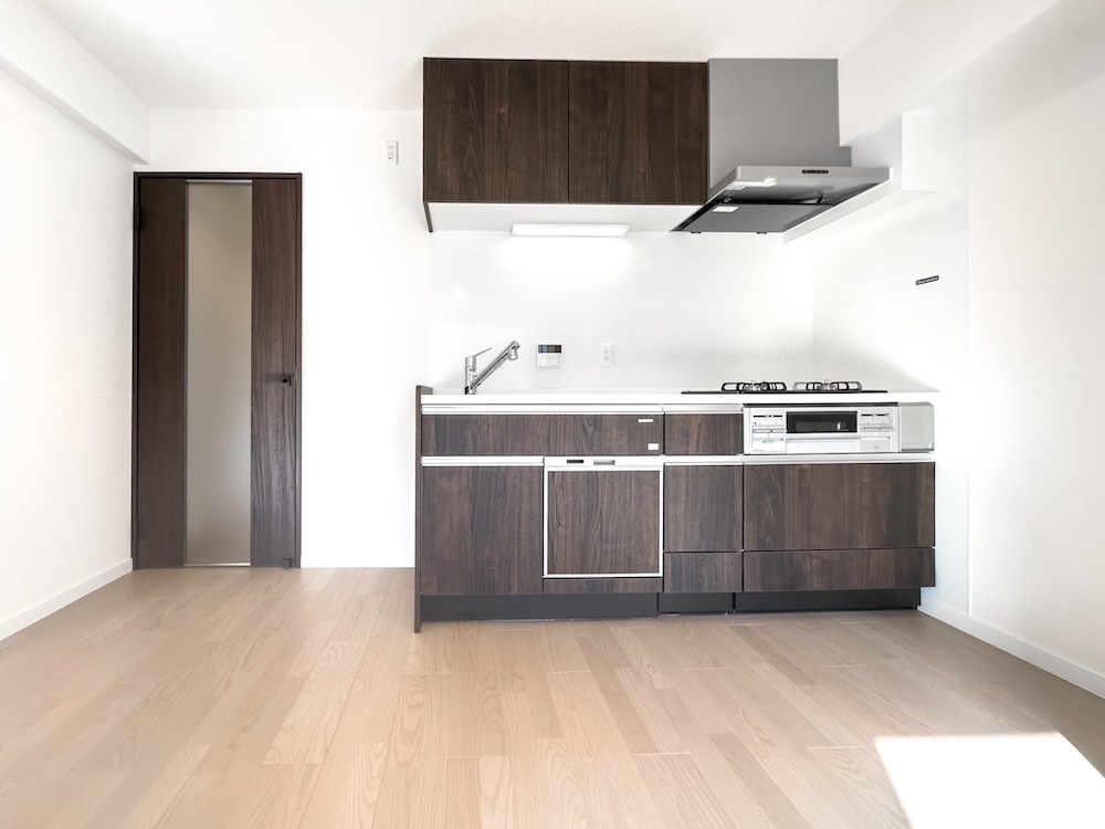 トーア錦糸町マンション その他