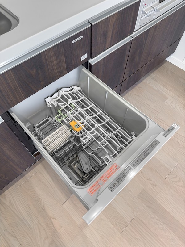 トーア錦糸町マンション その他