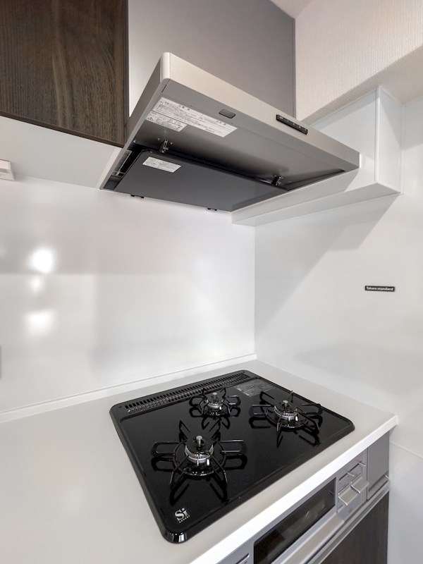 トーア錦糸町マンション その他